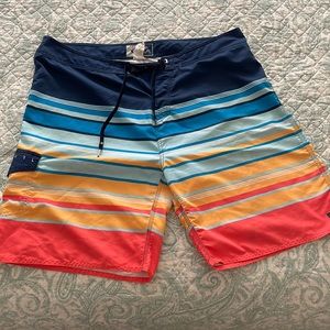 Rip Curl Board Shorts